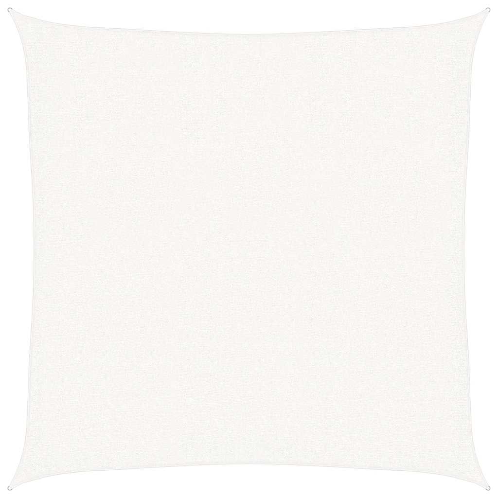 40661875