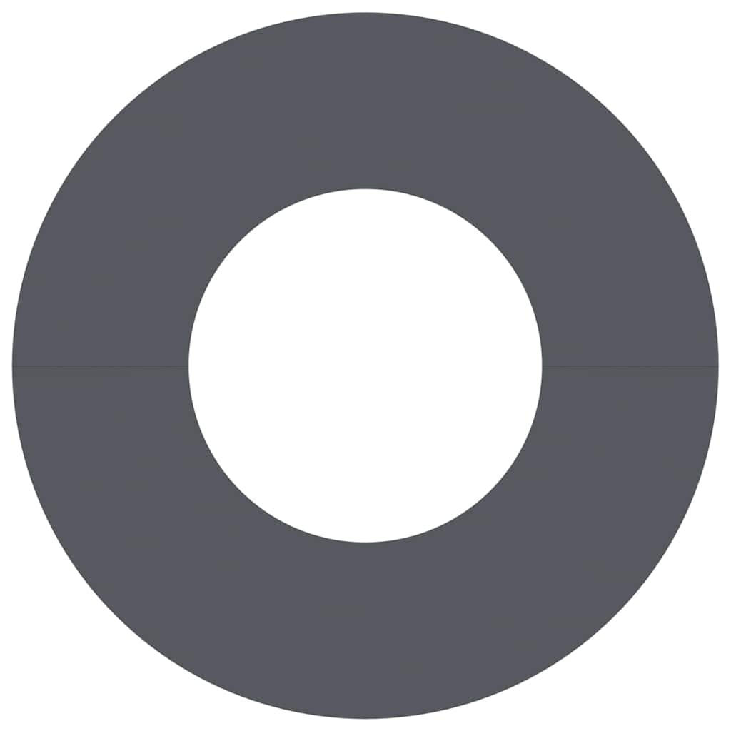 40731545