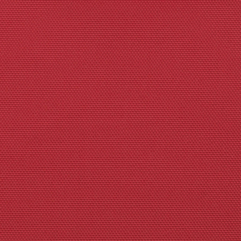 40660526