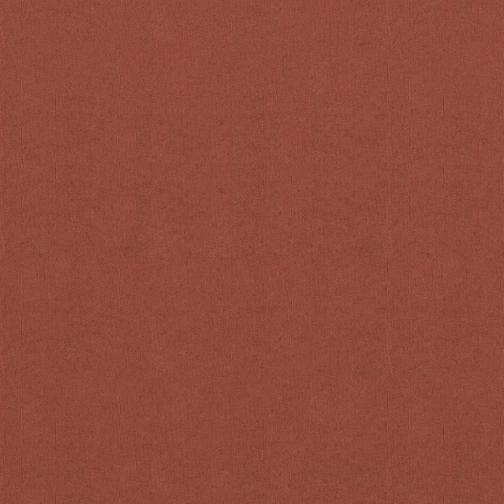 40660136