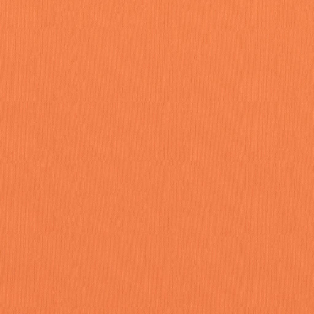 40660245