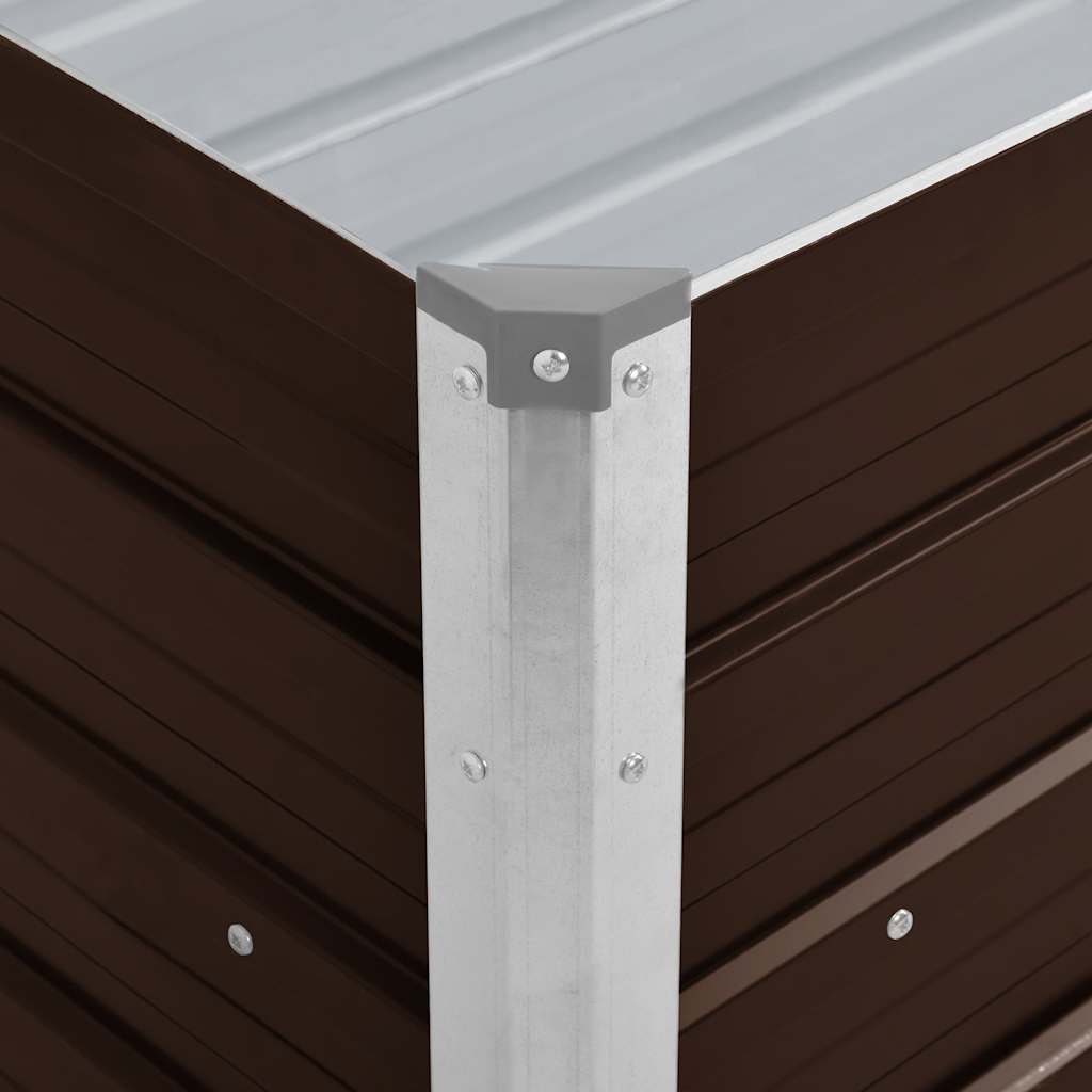 40588196