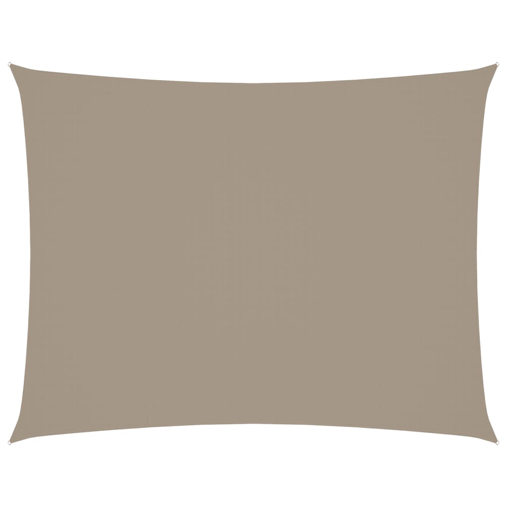 40661267