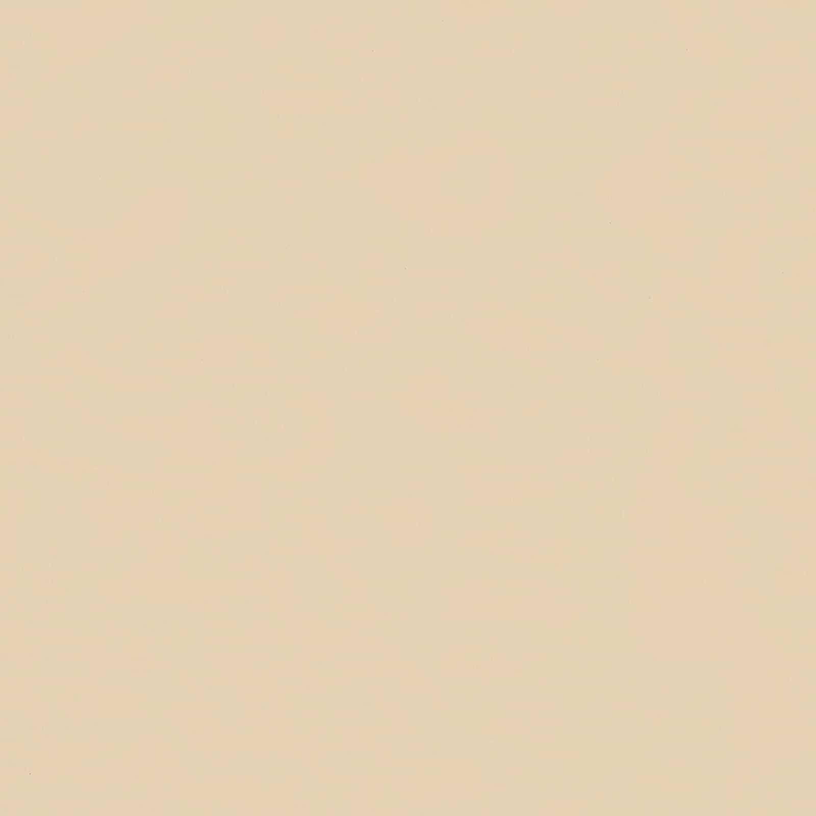 40588281