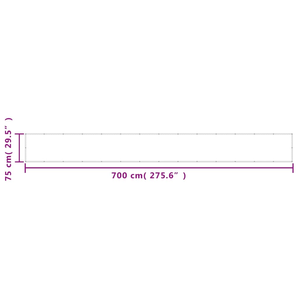 40659740