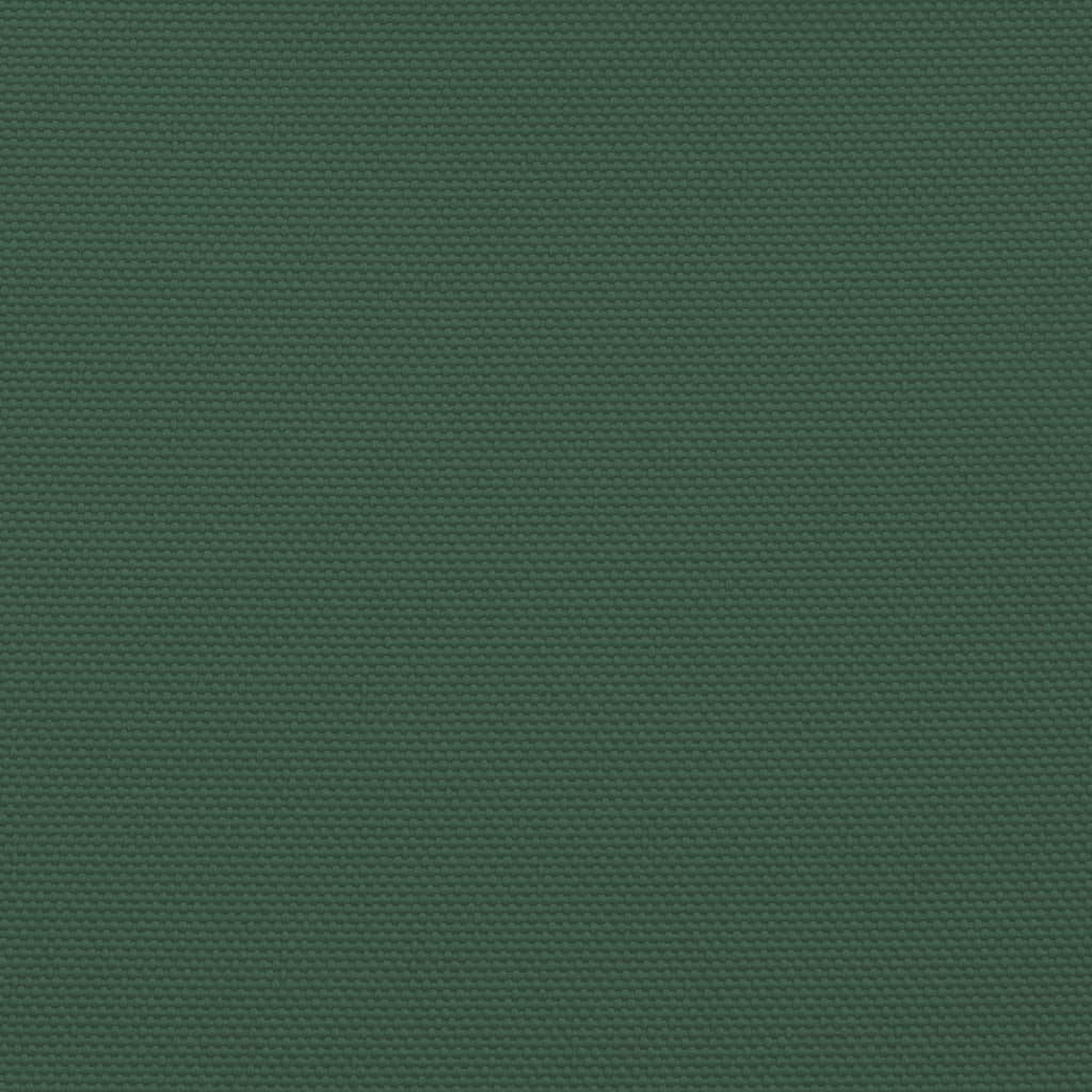 40659903