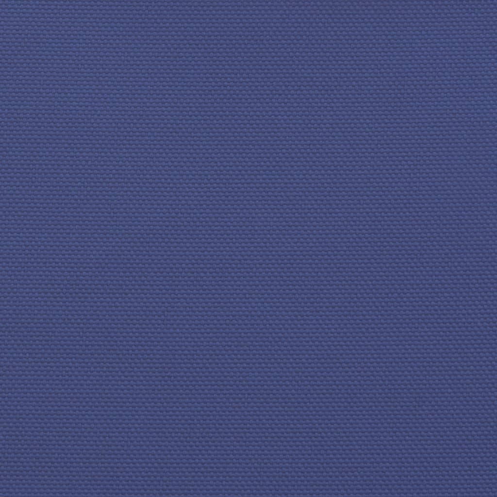 40659797