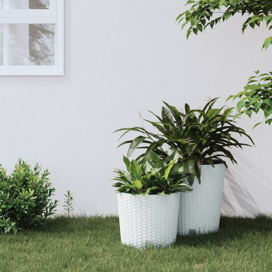 40588099