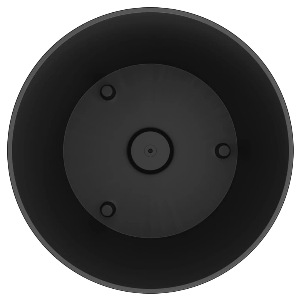 40588097