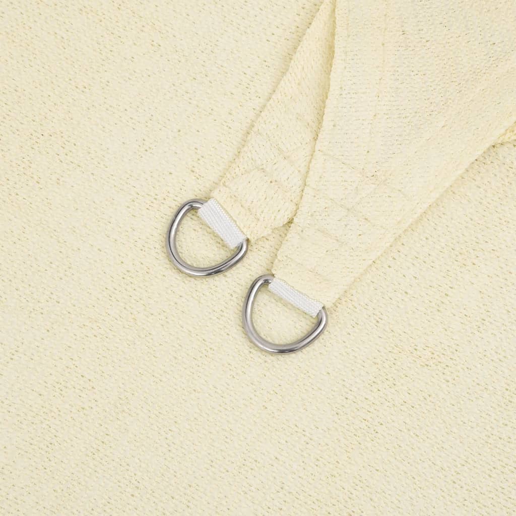 40722472