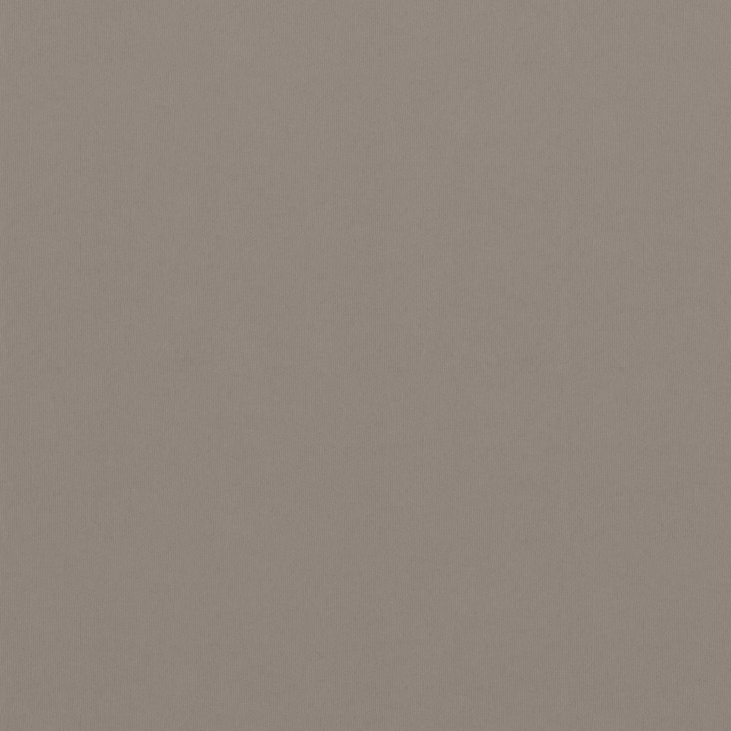 40722356