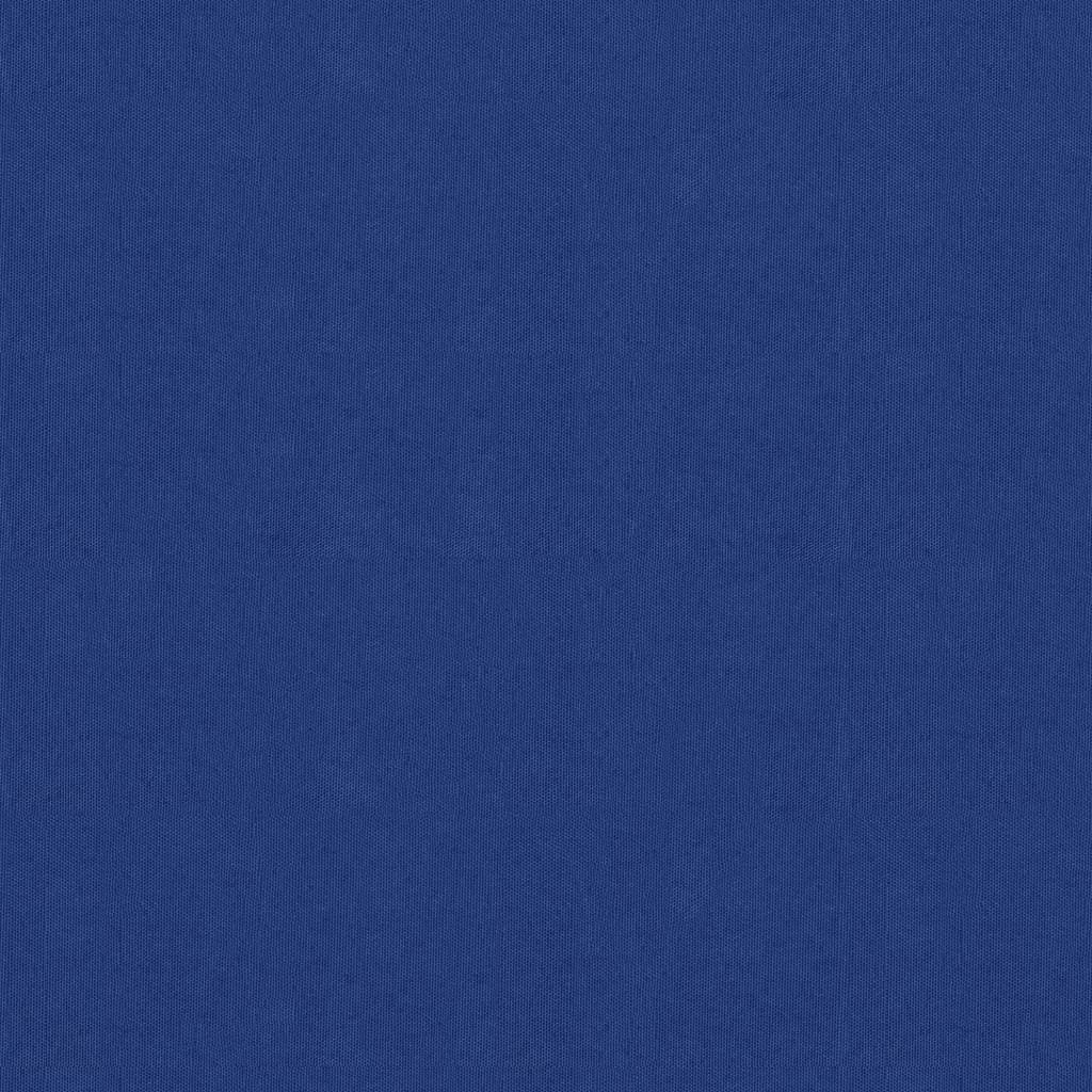 40722384