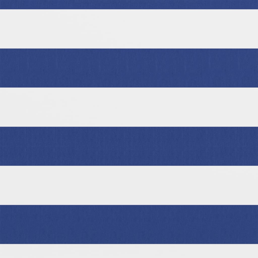 40722009