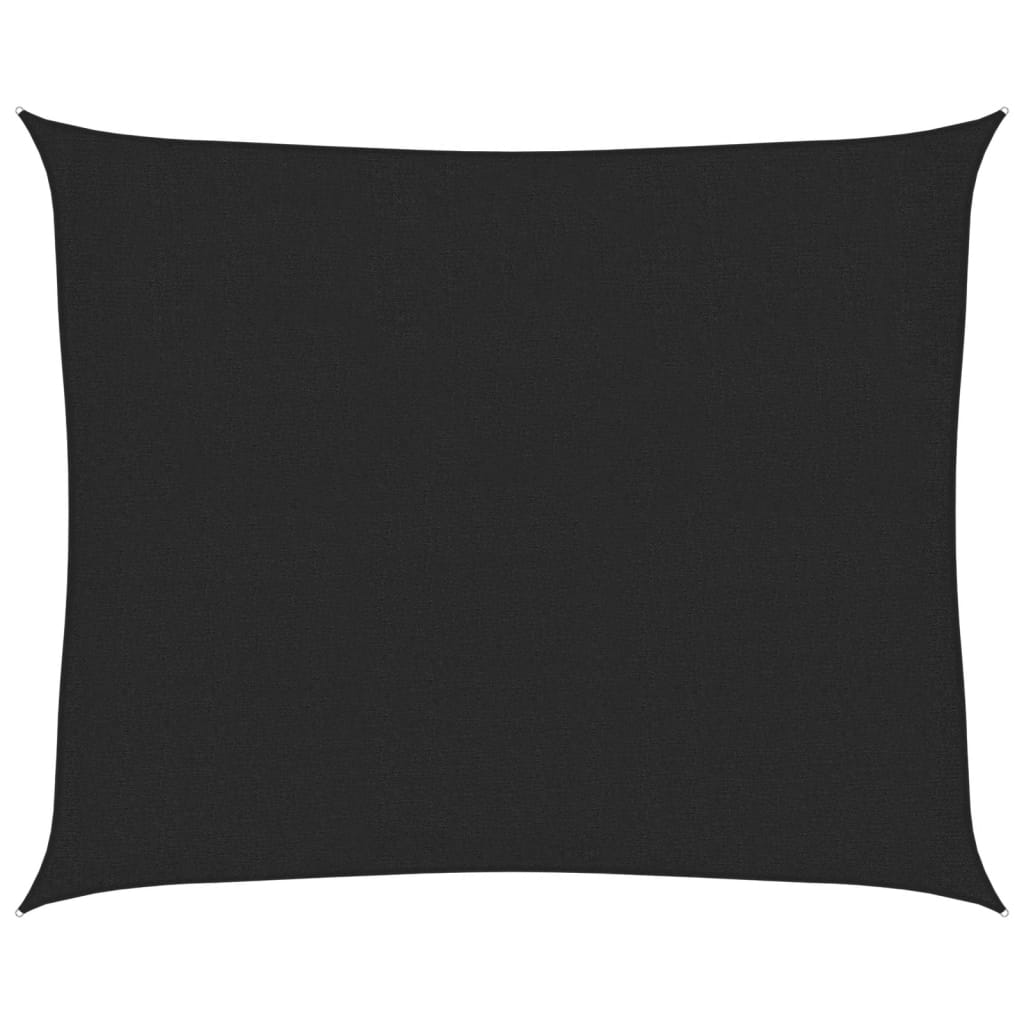 40721912