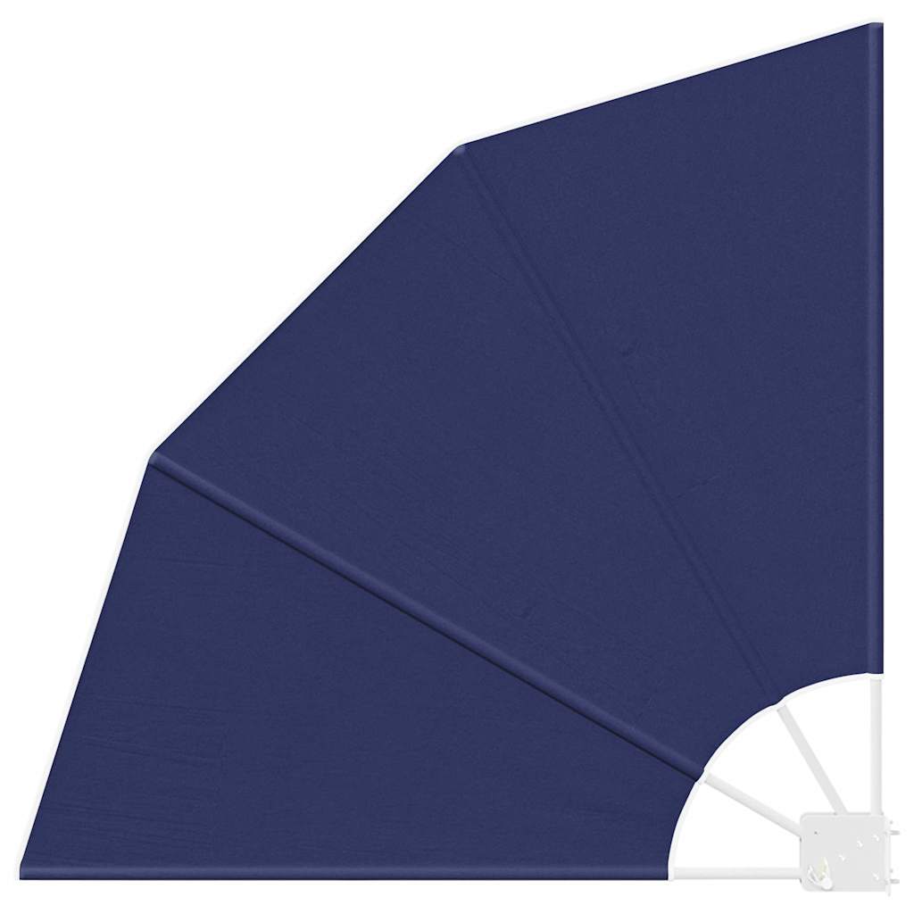 40724205