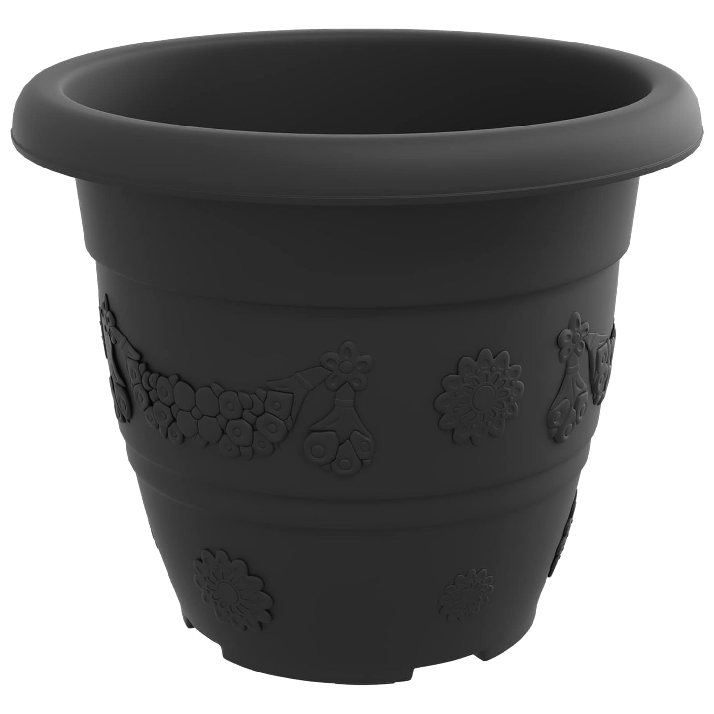40716905