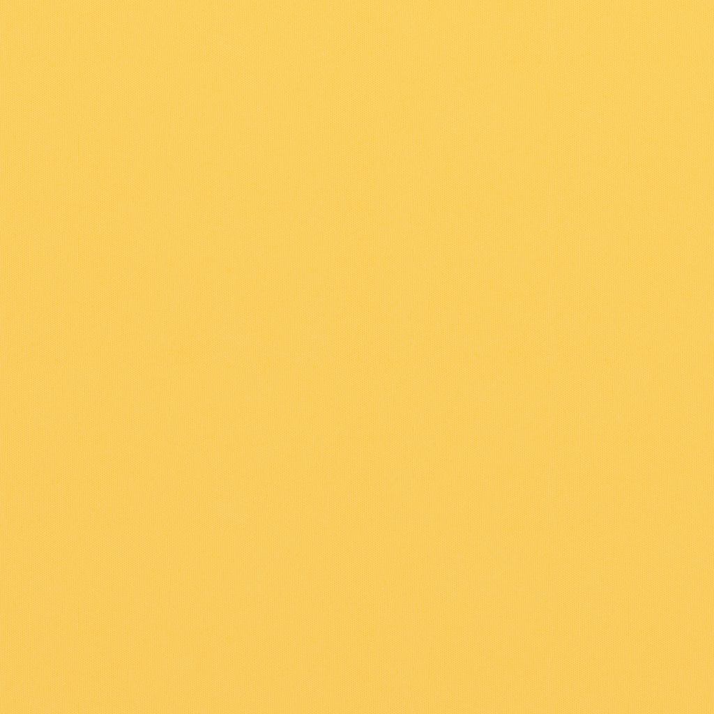 40721141