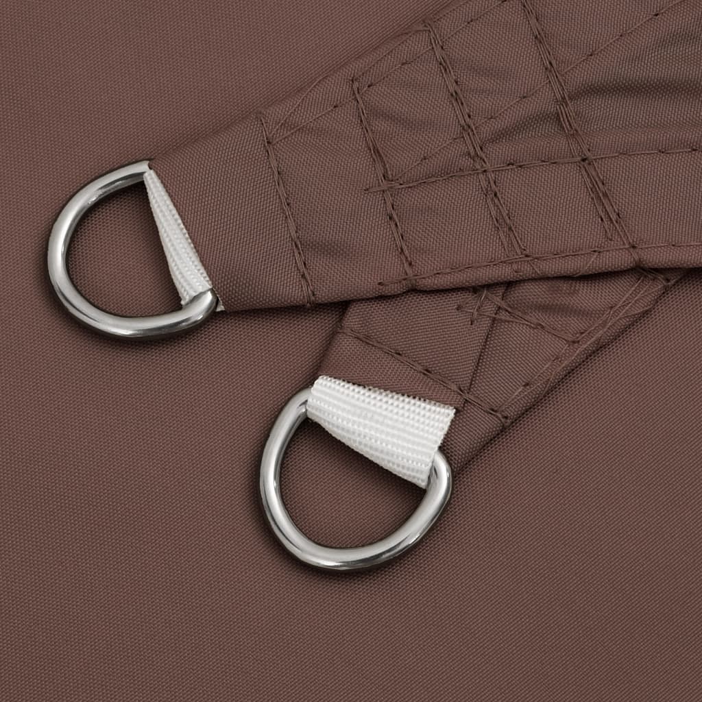 40721115
