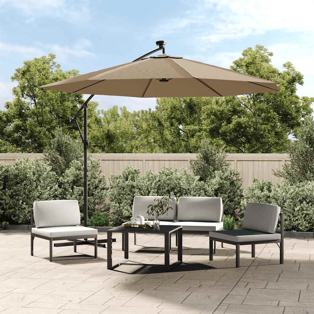 40718582