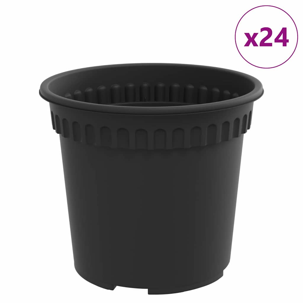 40731428