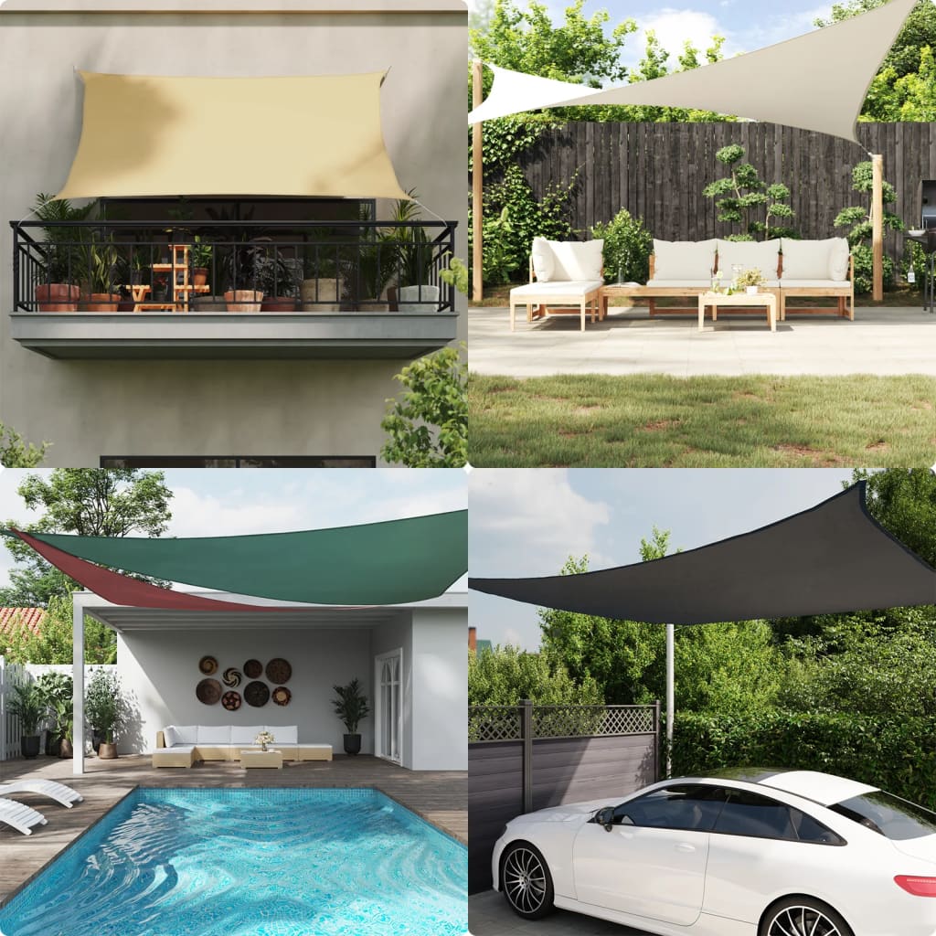 40733342