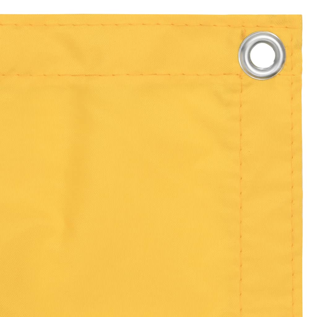 40720762