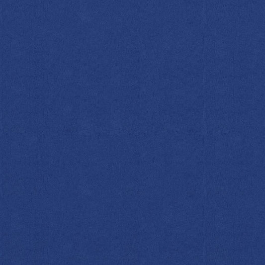 40720517