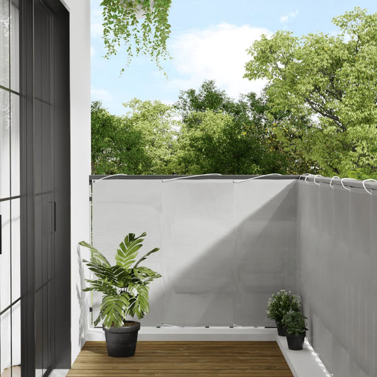 40733192