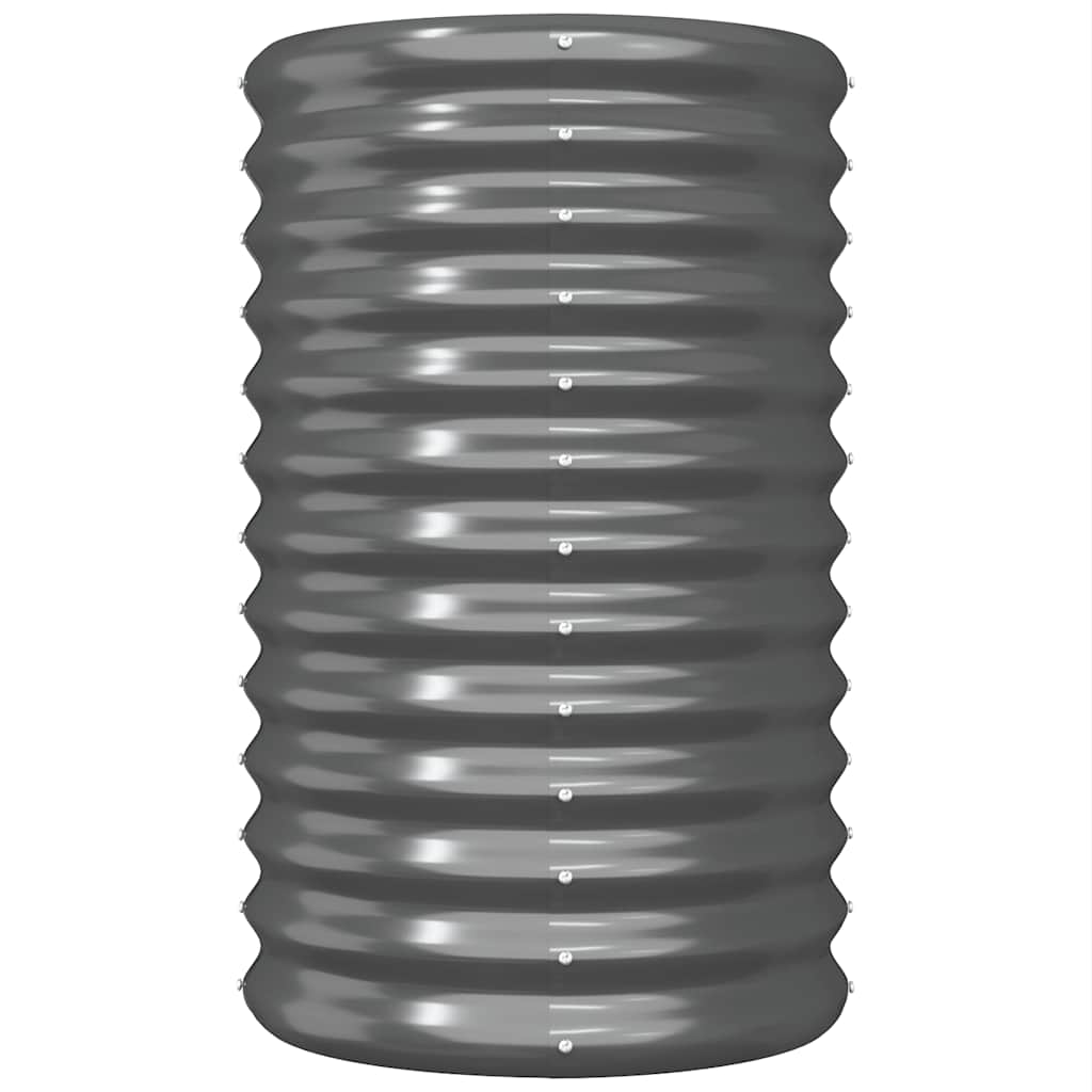 40587854