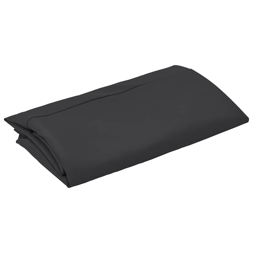 40718567