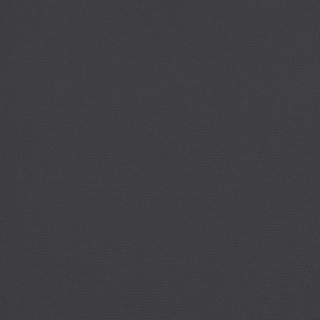 40718566