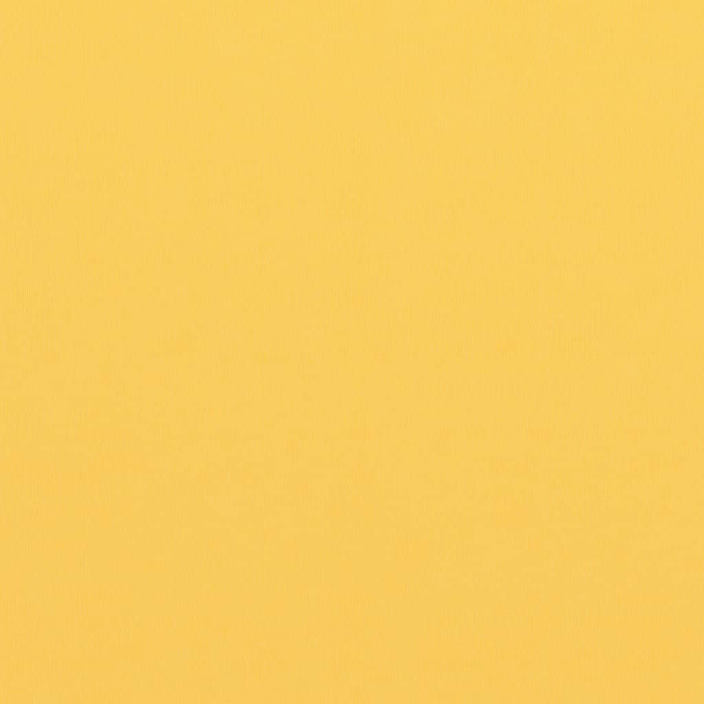 40720408