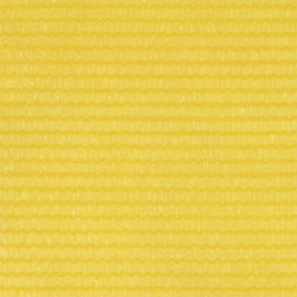 40720167