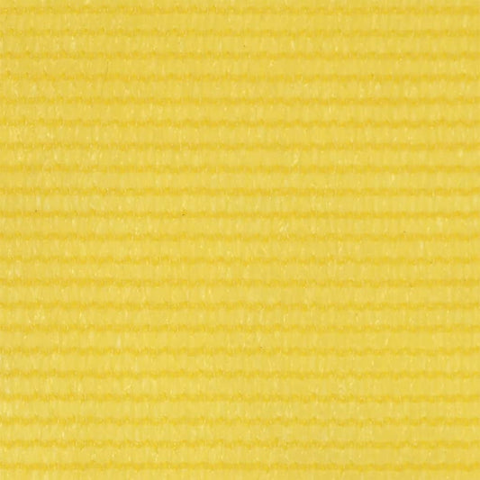 40720167