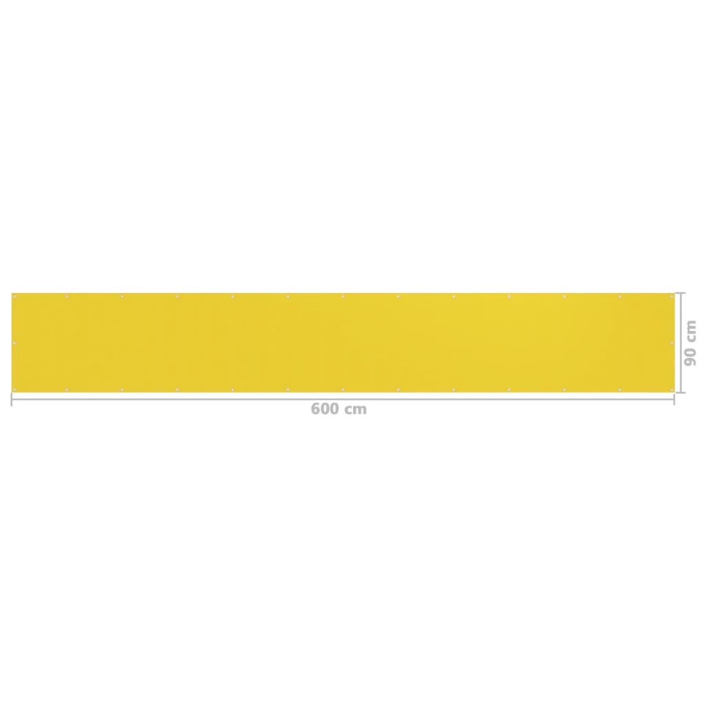 40720168