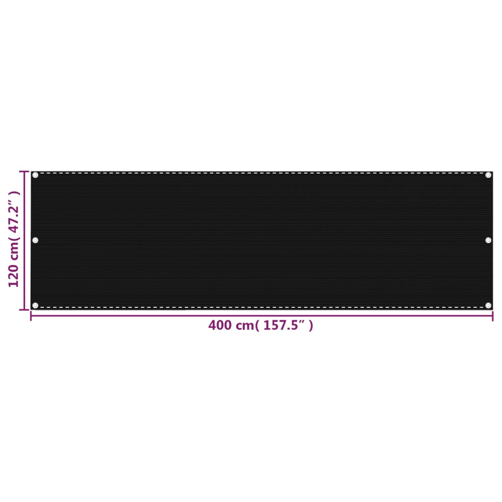 40719737