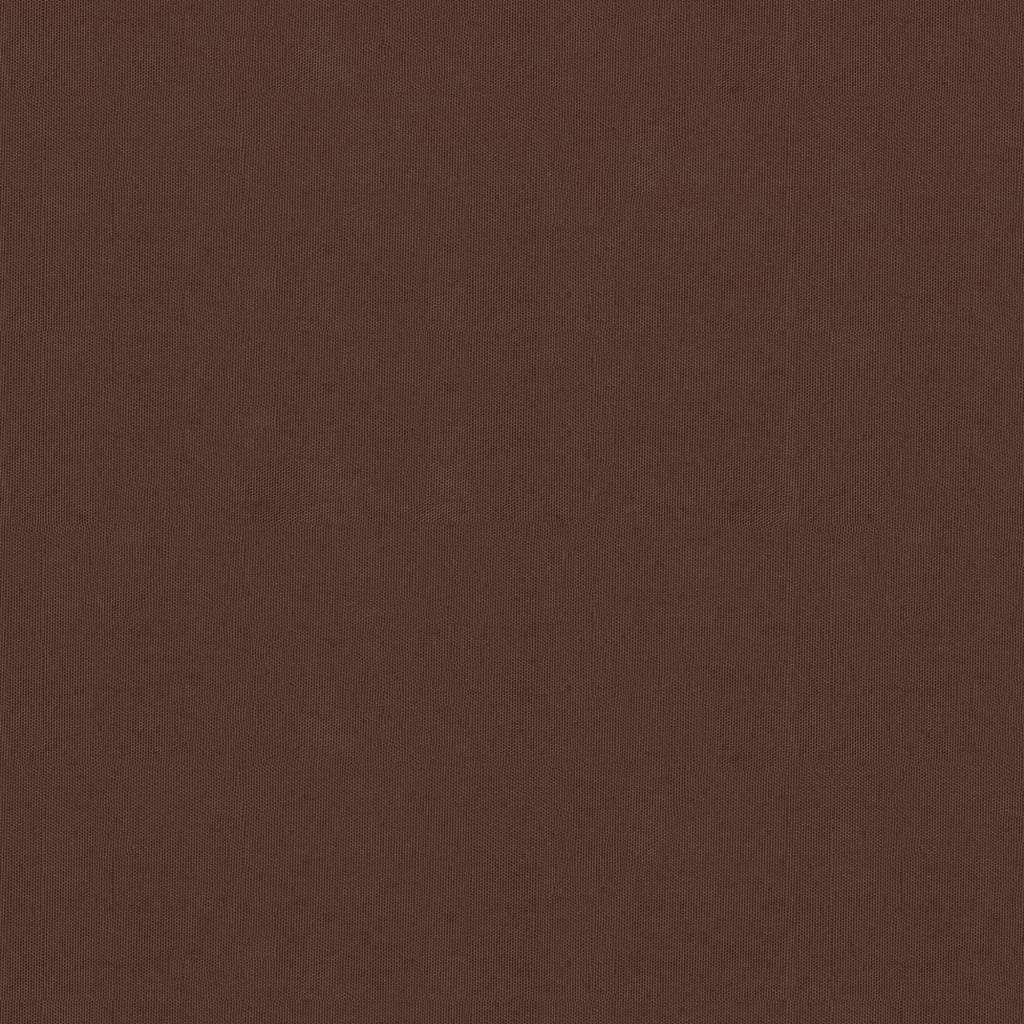 40720052