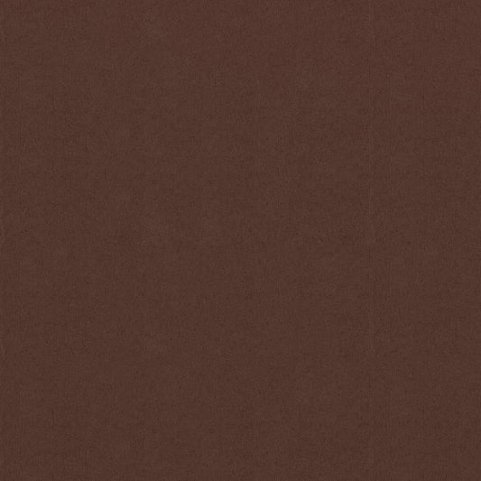 40720052