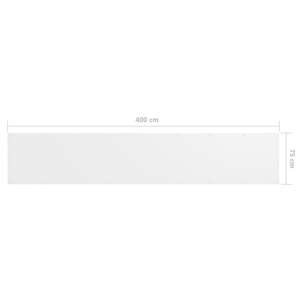 40720023