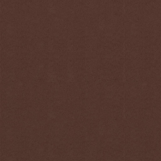 40720069