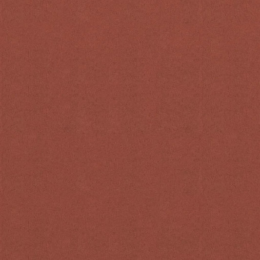 40719758