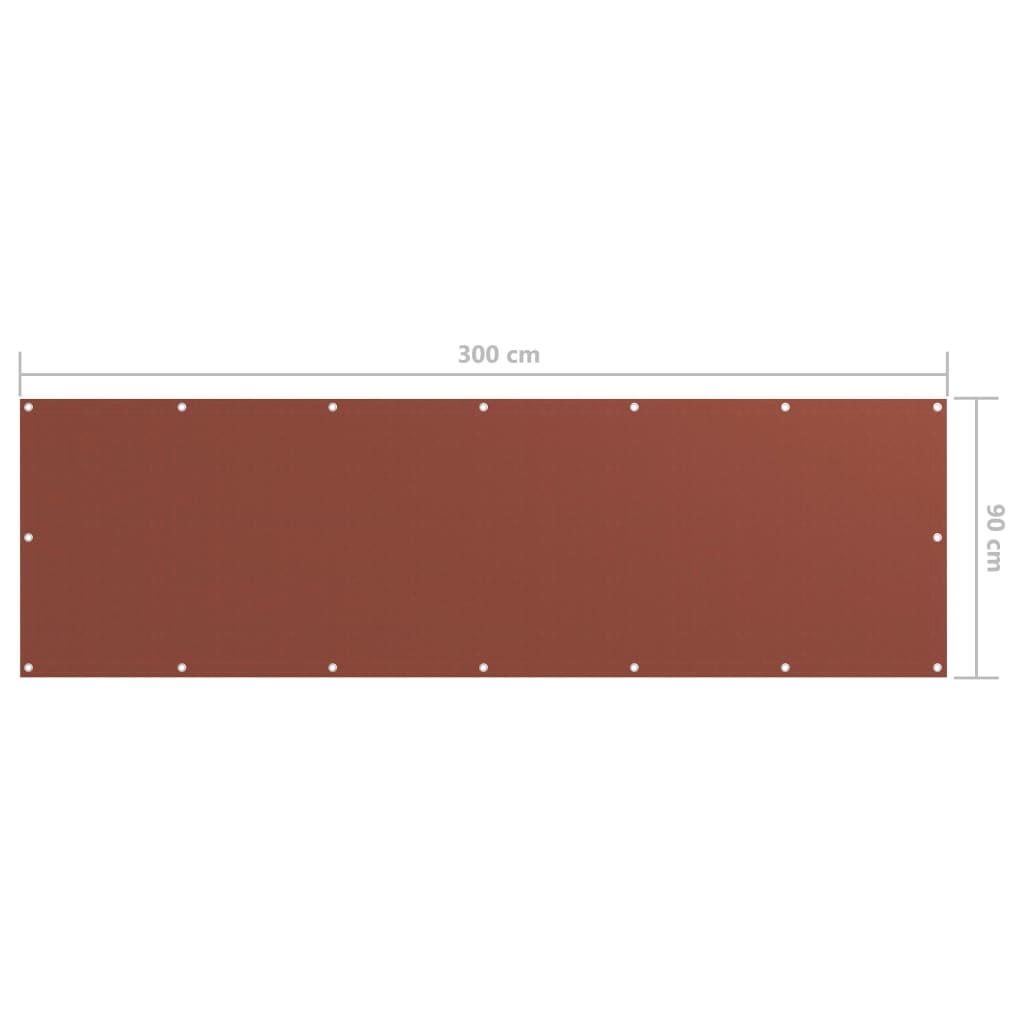 40719756
