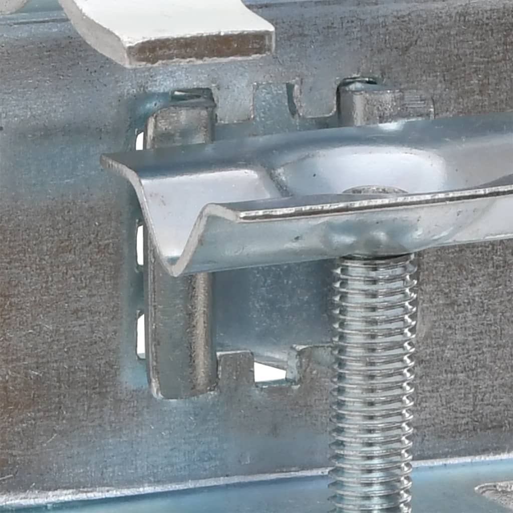40732455