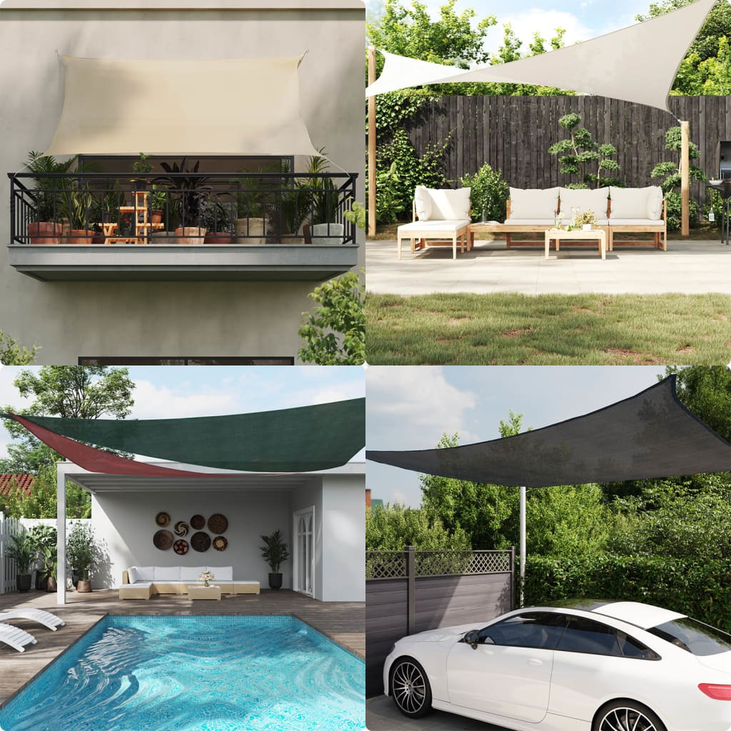 40719778