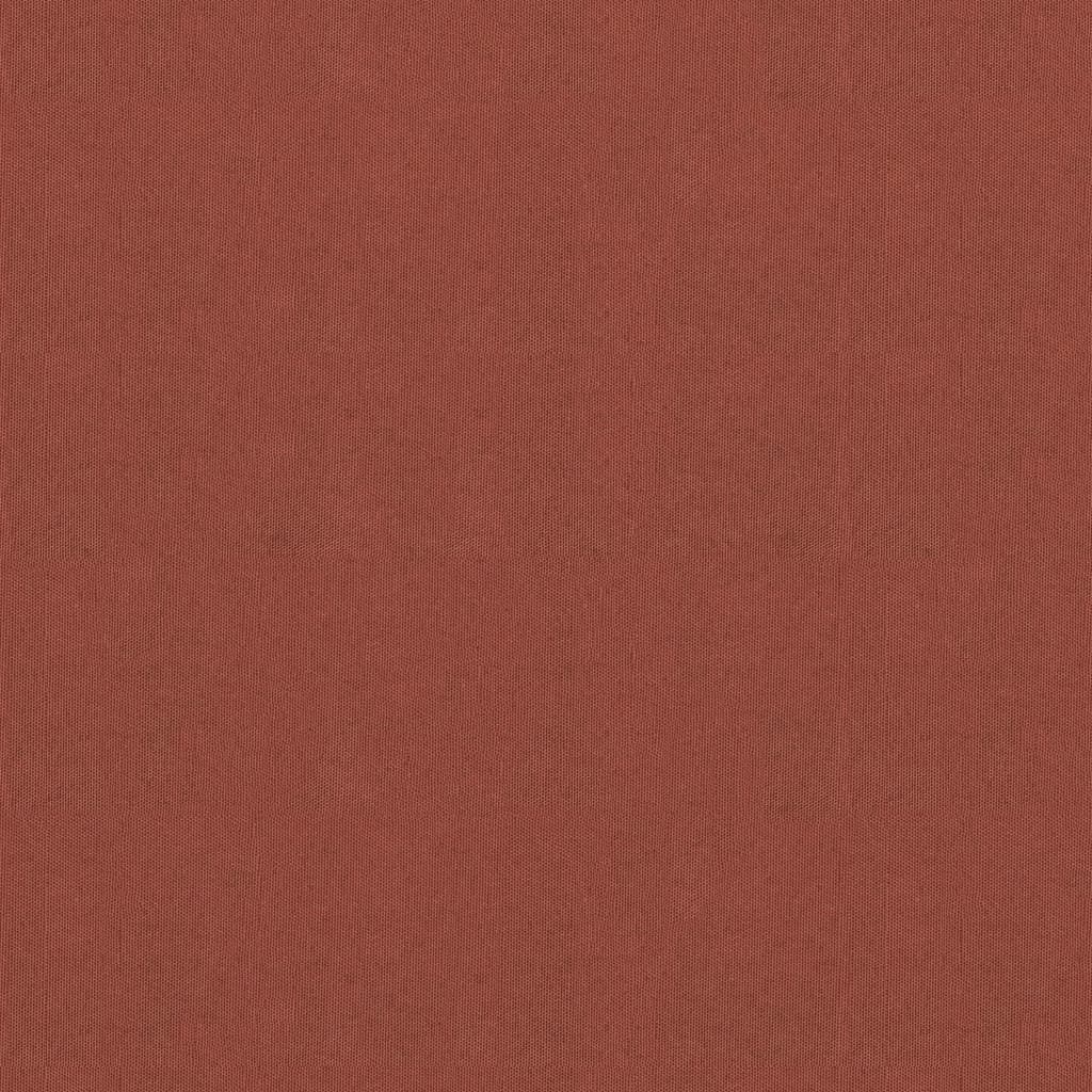 40719670
