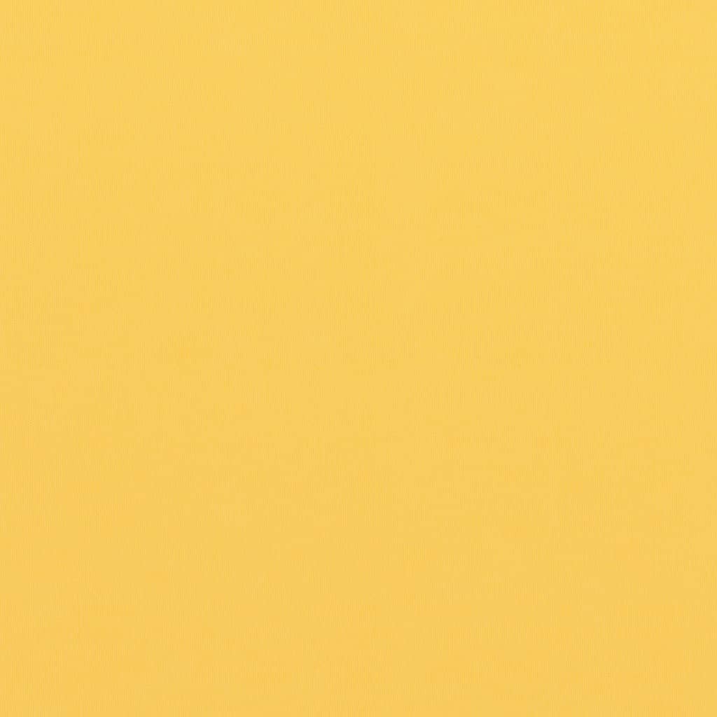 40719645