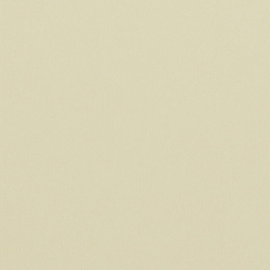 40719201