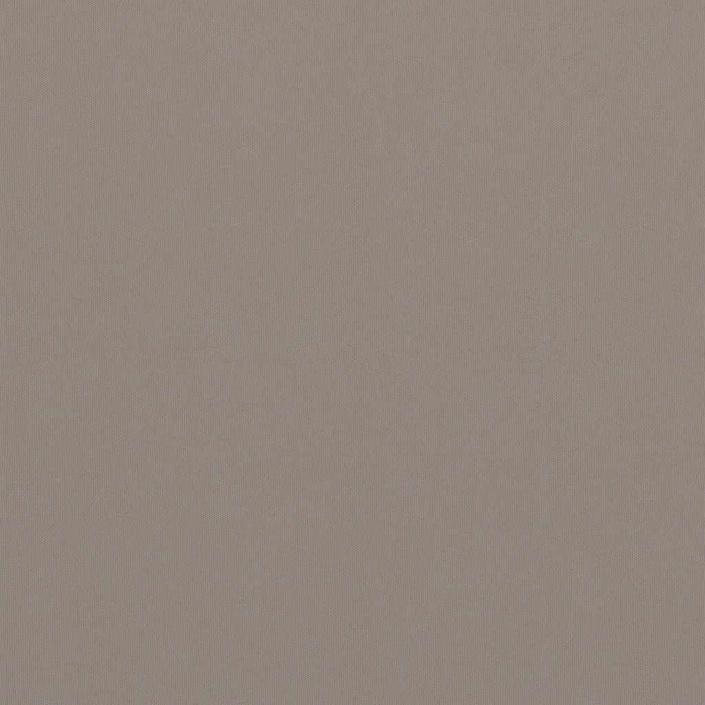 40719210