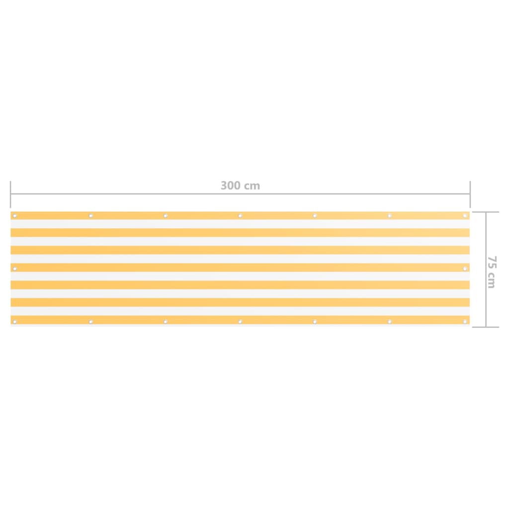 40719283