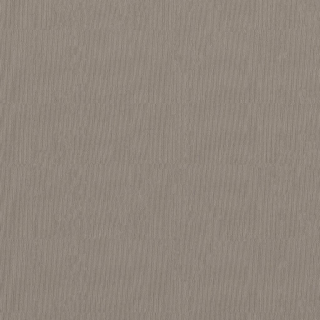 40719528